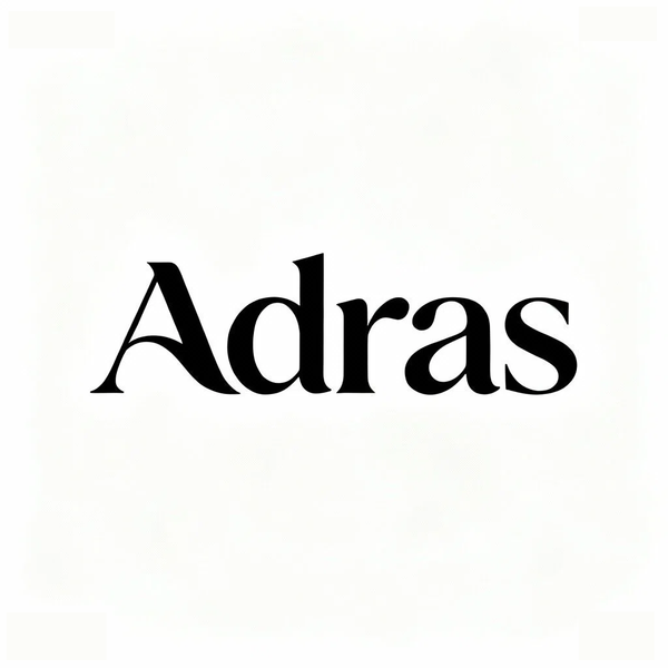 Adras